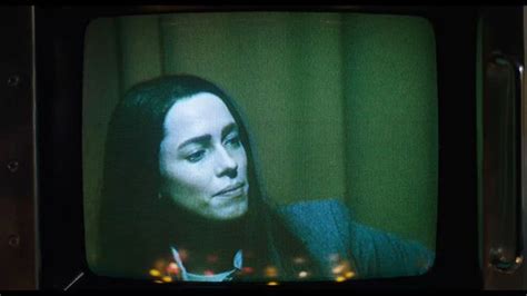 chanel suicid|Christine Chubbuck: The broadcaster who shot herself on air.